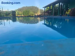 Chácara do Bombeiro - Image 4