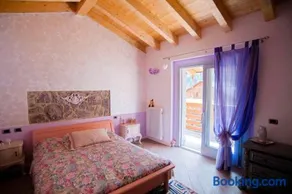 Il Bosco dei 100 Acri - Image 4