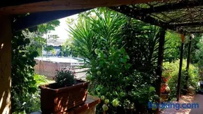 Casa Maya con giardino privato - Image 2