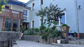Rim Ferienwohnung in Lauchhammer 1 OG 100 qm - Image 3