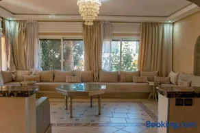 Tangier city center villa - Image 3
