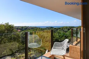 San Lameer Villa - 14306 - 5 Bedroom Luxury - 10 pax - San Lameer Rental Agency - Image 2