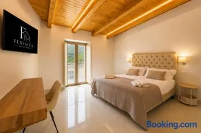 Fenisien Boutique Rooms - Image 4