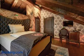 Timberjacks Siegen Motel - Image 2