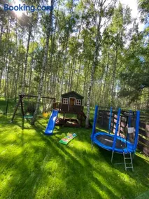 Pod Brzozą - Image 3
