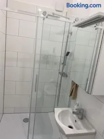 Ferienwohnung Herzstück Freudenstadt - Image 2