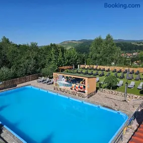 Bellacya Resort & Spa - Image 2