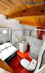 Irene home - Image 2