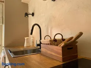 Can Guasch - Image 3