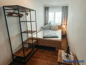 BIO-Bauernhof Hatzbauer - Image 3
