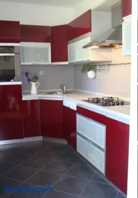 Apartment Mirta - Image 4