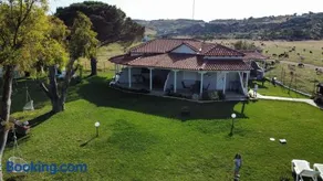 River rooms kriaritsi - Image 1