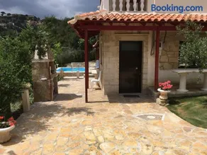 Athina Homes - Image 2