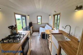 Shepherd's View - Image 4