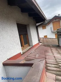 residenza in zona Pontedilegno T02034 - Image 2