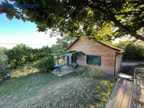 Le Chalet des Iris - Image 4
