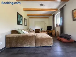 Villa Vicana - Image 5