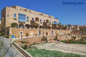 Carini Farmhouses - Image 2