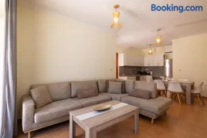 Villa Melody - Image 2