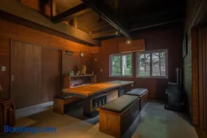 Kussharoko Sauna Club - Image 2