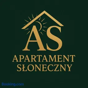 Apartament Słoneczny 42 - Image 3