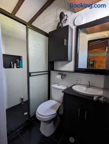 Apartasol en San Jerónimo, Ciudadela del Sol - Cammar - Image 5