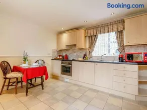 1 Bed in Northallerton oc-91336 - Image 5