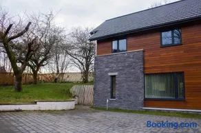 1 Balnakeil, Kirk Road - Image 2