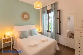 Apartamento El Museo Écija - Image 1