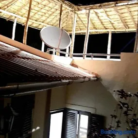 Casa Pedrina - Image 2