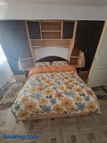 Apartament in vila - Image 3