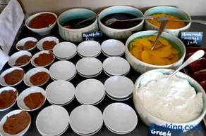Issalos Studios - Image 3