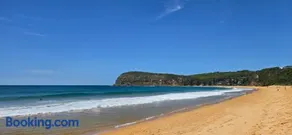 Minute to Macs - Image 2