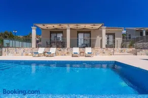 Marianna Villas - Aria - - Image 2
