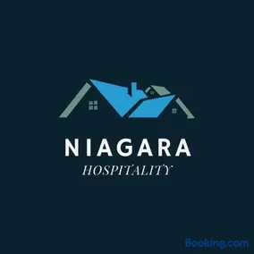 3BR Gem Near Falls-Sleeps 6 Comfortably - Image 2