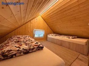 Zielone okiennice - Image 4
