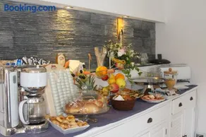 B&B Le Giare - Image 5