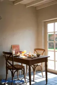 B&B Hoeve de Steenoven - Image 2
