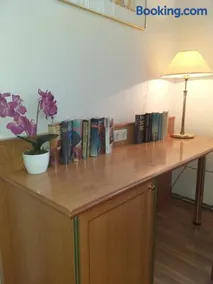 Ferienwohnung Schloessel 10 - Image 2