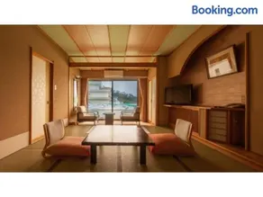 Dogashima Onsen Hotel - Vacation STAY 55278v - Image 2