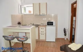 Guesthouse Jasna - Image 3