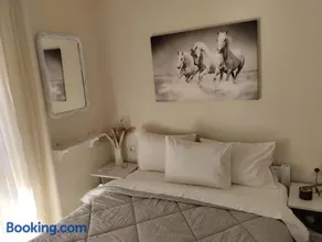 Sea waves apartments - Image 5
