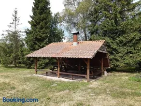 Autocamping Betlanovce - Image 2
