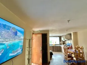 Your own apartment in the Chillos Valley-Quito - Image 2