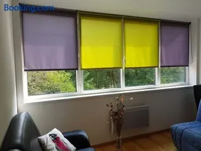 location appartement - Image 3