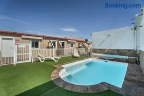 Apartamentos tenerife sur 4 - Image 1