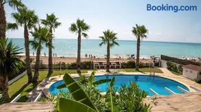 Villa del Mar 1 - Image 1