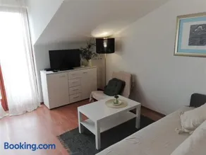 Apartment Matea - 20m from the beach - Image 2