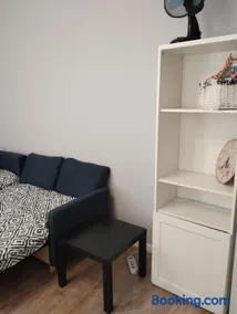 Apartament - Mieszkanie Samodzielne - Image 2