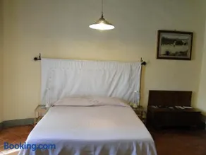 La Guardia B&B - Image 1